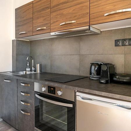 Dreamy Athens Penthouse With Acropolis Viewアパートメント エクステリア 写真